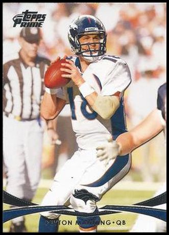 12TPR 100 Peyton Manning.jpg